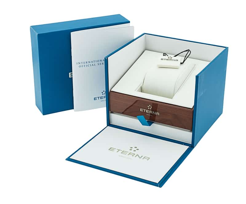 Eterna Military 1939.41.46.1298